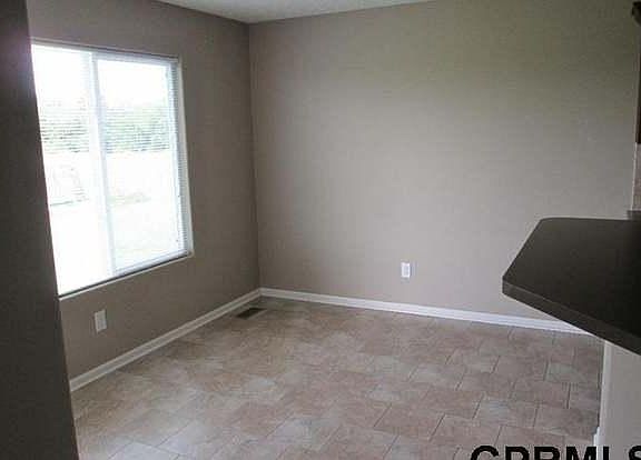 2nd image of 2546 W Timber Lake Dr