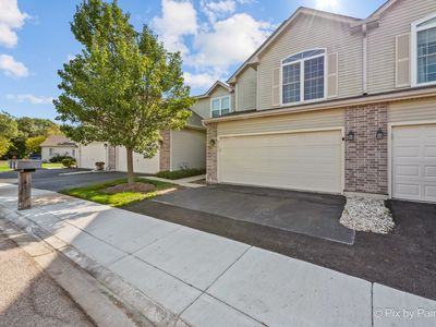 3131 Cypress Ct, McHenry, IL, 60051