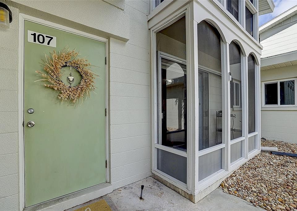 1st image of 2304 RINGLING BOULEVARD #107