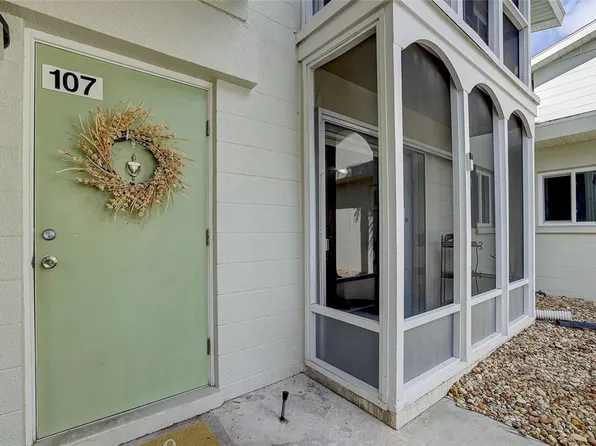 2304 Ringling Blvd APT 107, Sarasota, FL 34237