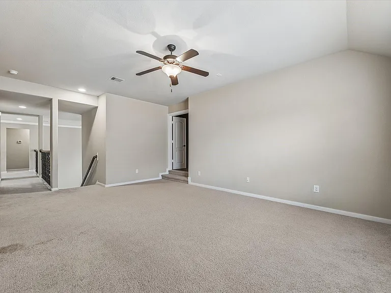 10603 Hollowback Dr — Photo 27