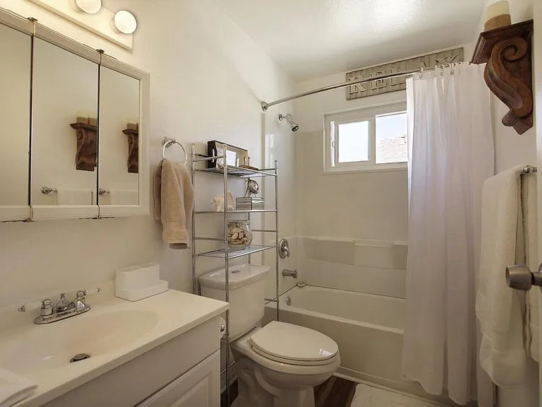 72682 Bursera Way #4 — Photo 24