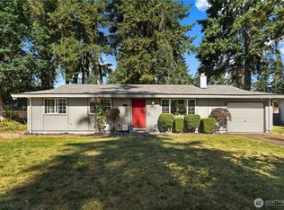19320 Crescent Dr E, Spanaway, WA 98387