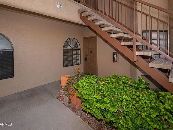 3rd image of 930 N Mesa Dr Unit 1009