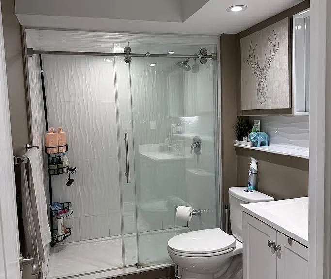 6197 Duford Dr — Photo 8