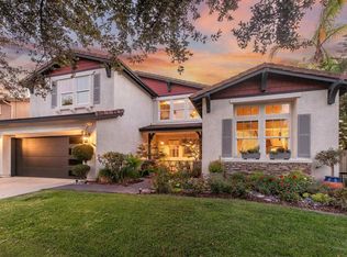 46299 Jon William Way, Temecula, CA 92592