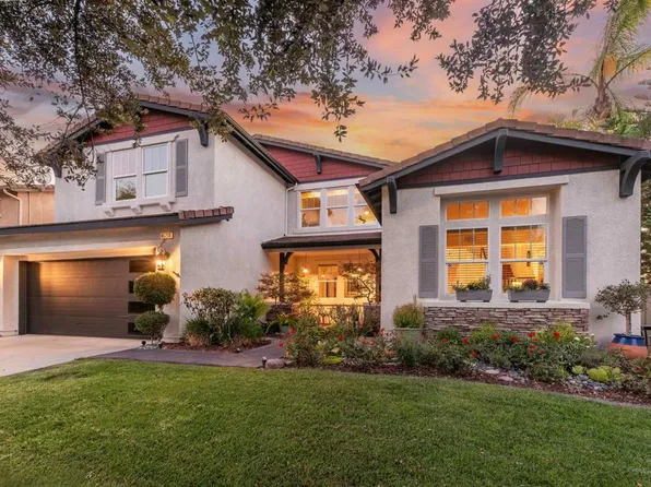 46299 Jon William Way, Temecula, CA 92592