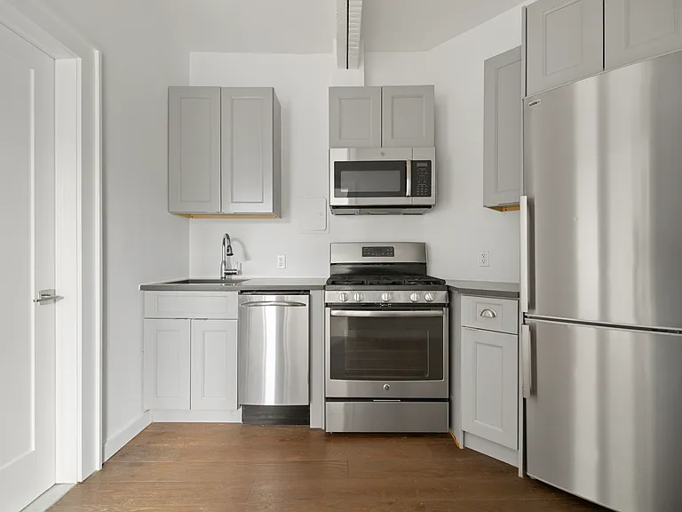 198 Rivington St #5C — Photo 2