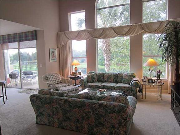 5th image of 8504 Turnberry Ct #8504