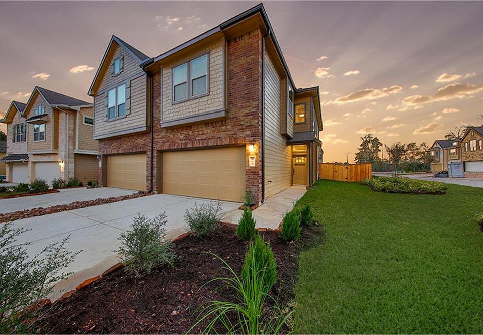 1st image of 102 Berlandier Ash Ct