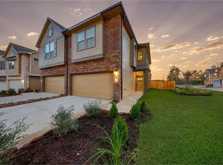 102 Berlandier Ash Ct, Montgomery, TX 77316