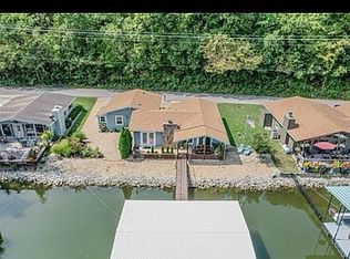 994 Sellers Rd, Camdenton, MO 65020