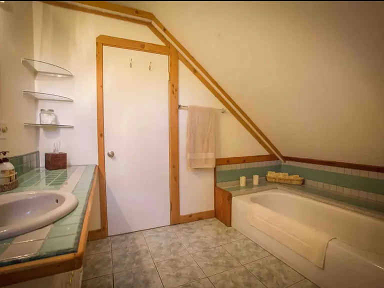 54716 N Circle Dr #B — Photo 7