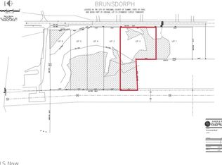 V/l 2 Brunsdorph Dr, Akron, OH 44333