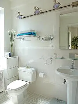 Sold by Corcoran | media 13