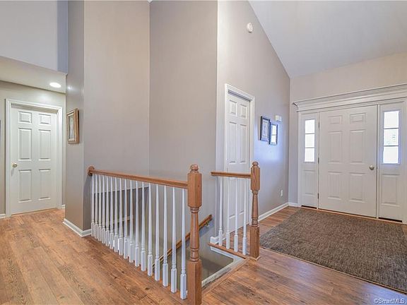 3rd image of 485 Mica Ct #485