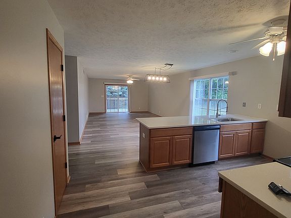 2nd image of 4404 Ashchanjali Ct