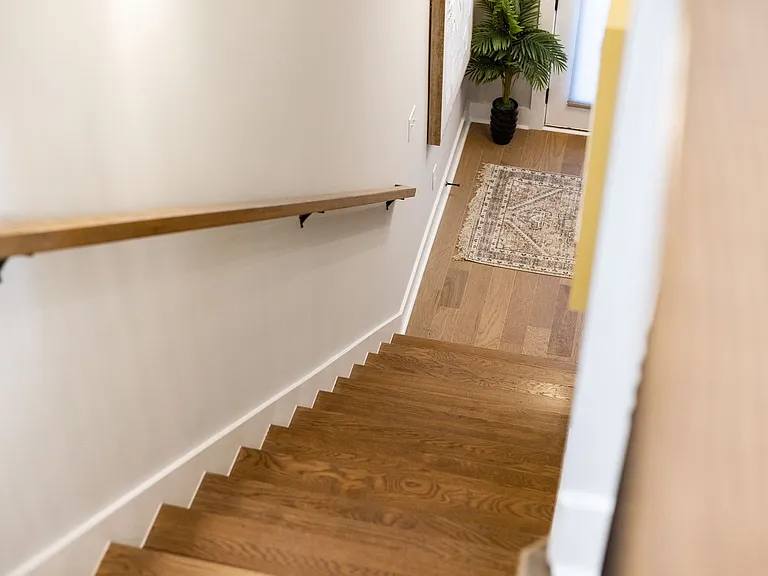 223 Oceola Ave #21 — Photo 12