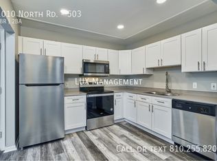 1010 North Rd APT 503, Fenton, MI 48430