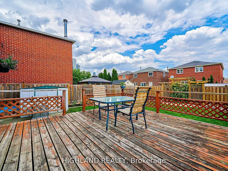 3591 Copernicus Dr — Photo 39