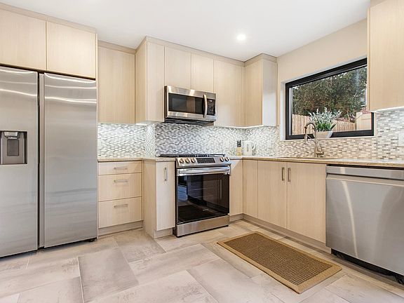 5th image of 5501 John F Kennedy Blvd #1