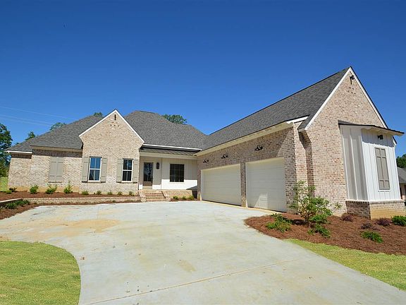 2nd image of 143 Camden Lake Dr