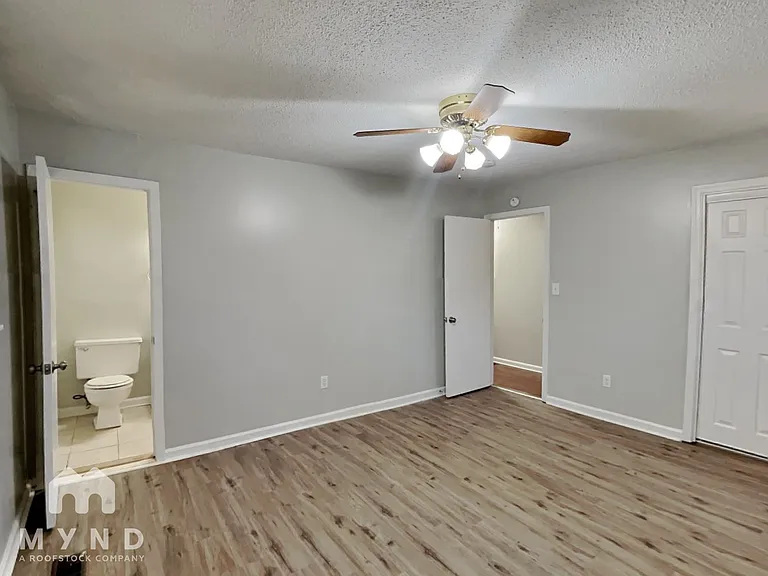 1118 Arrowhead Trl — Photo 10