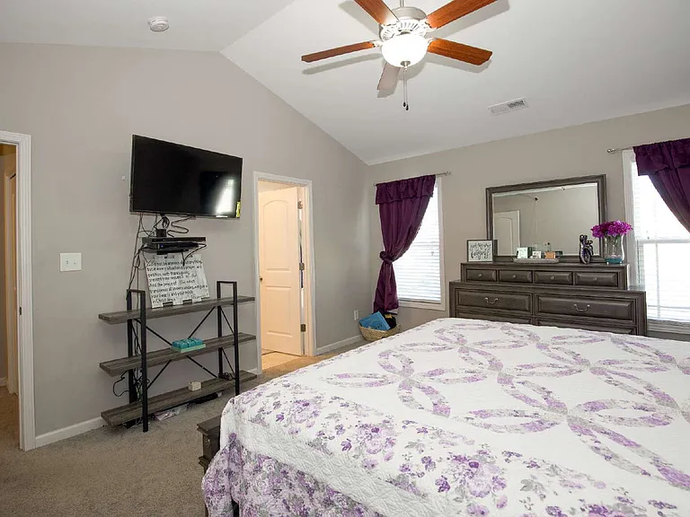 3028 Helmsman Dr — Photo 24