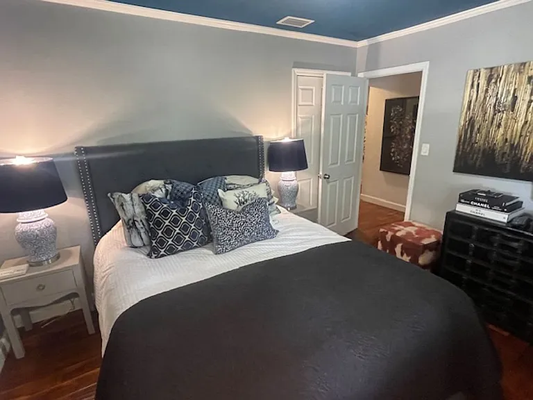 610 Gaines Way — Photo 35