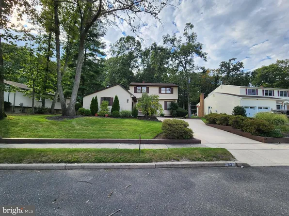 63 Cranford Rd, Turnersville, NJ 08012