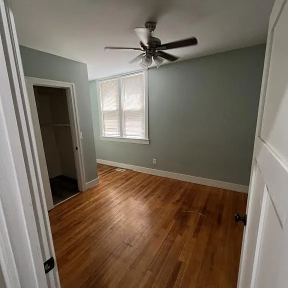 718 Locust St #4 — Photo 7