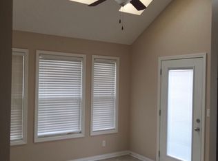 2116 Village Pointe Ct, Owensboro, KY 42303