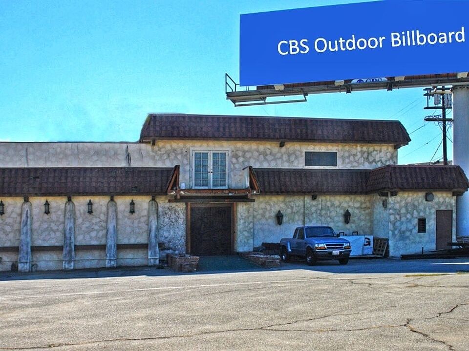 1st image of 8500 Venice Blvd