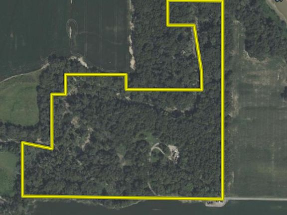 2nd image of 0 County Road 800 E