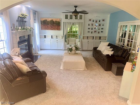 4th image of 16675 Anne Ln