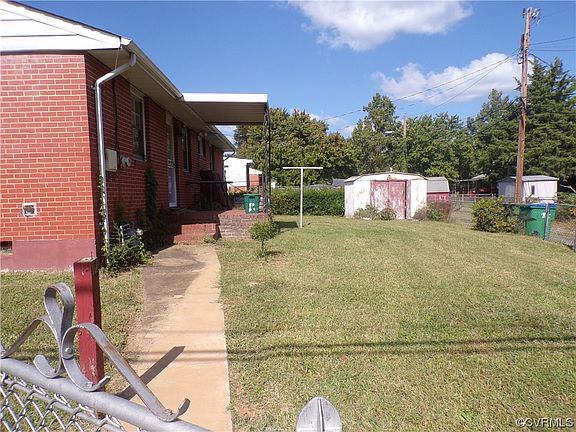 4th image of 1205 Georgia Ave