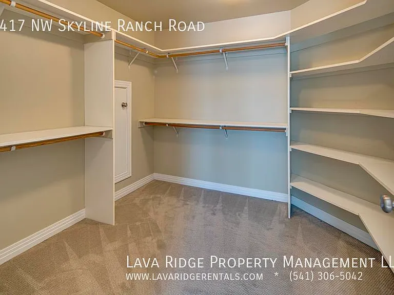 2417 Skyline Ranch Rd — Photo 55