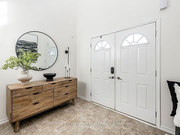 4th image of 2134 Taggart Ct