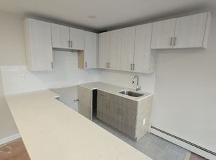 126 Elmwood Ave #2, Irvington, NJ 07111