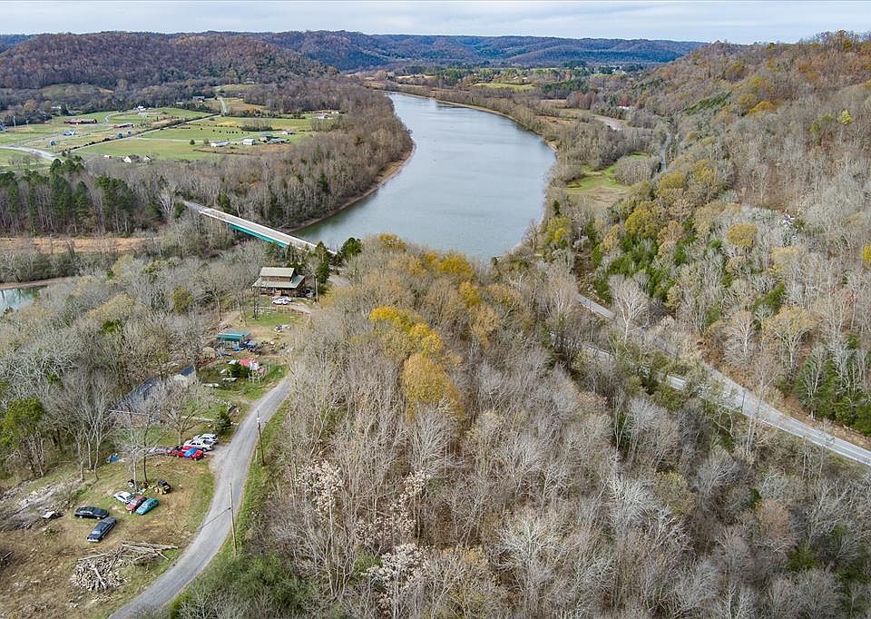 1st image of Gladdice Hwy