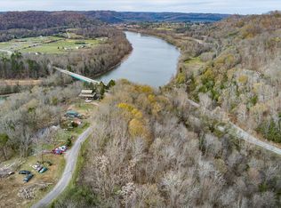 Gladdice Hwy, Gainesboro, TN 38562