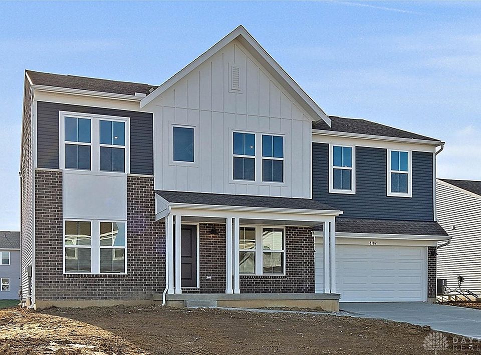 1st image of 8187 Cherry Birch Dr