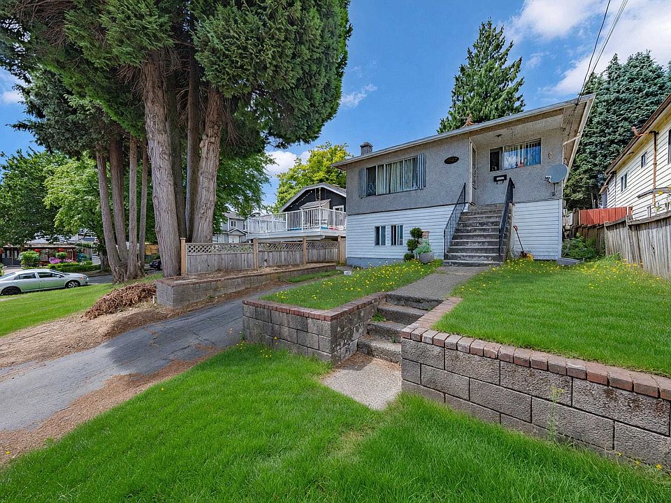 1st image of 4987 Hoy St