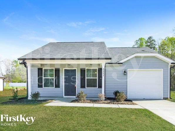 2285 Harvest Stone Ln