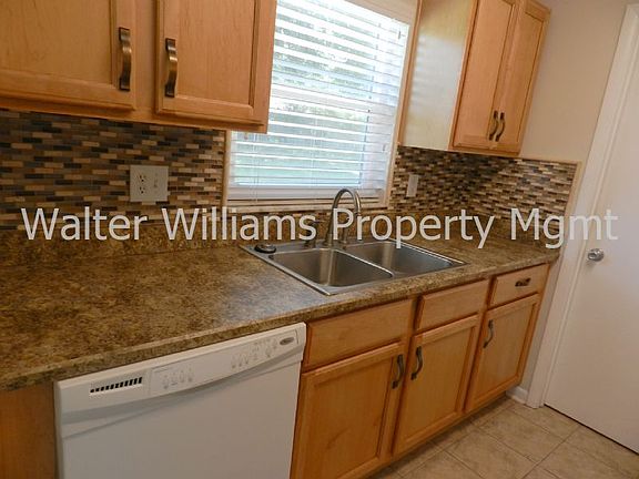 4th image of 241 Costado St