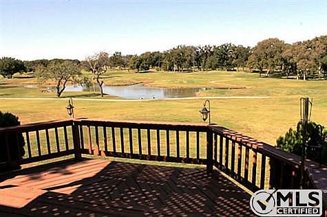 4th image of 3949 Silver Meadow Ln