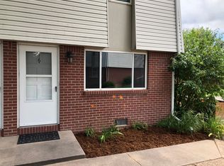 215 Chestnut St APT A6, Windsor, CO 80550