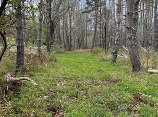 557 Merwin St, Jewett, NY 12444