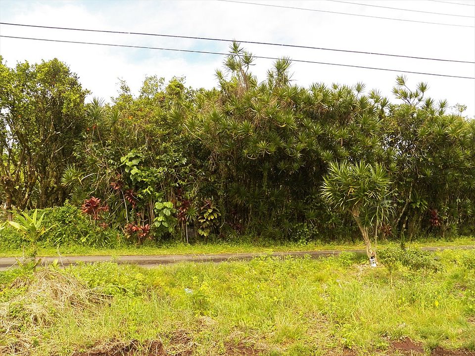 1st image of Akeakamai Loop Lot 35