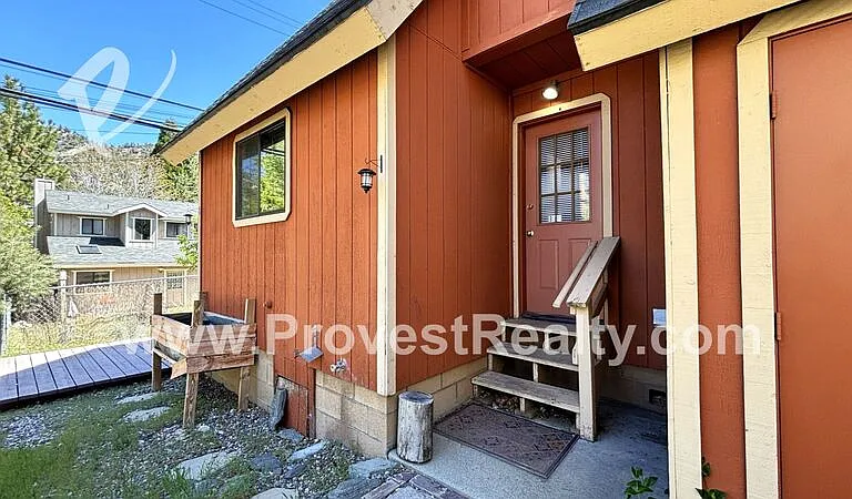 6078 Spruce St #C — Photo 21